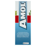 Amol® 100 ml