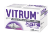 Vitrum Osteo 100 Tab Ujecie Prawe 150Dpi Rgb Bezcienia