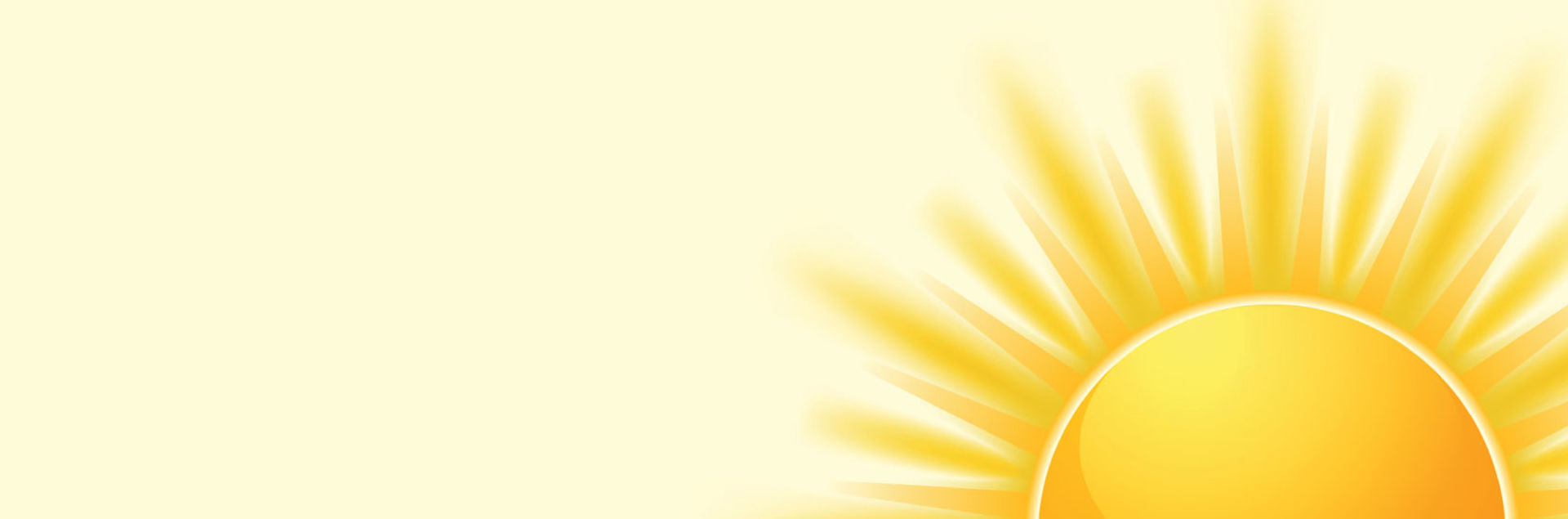 Witamina słońca. Odporność ma moc!