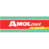 Amolowe Na Gardto
