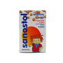 Sanostol 30