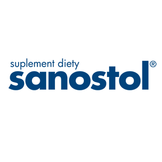 Sanostol®