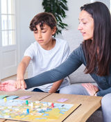 Witaminy i minerały dla dorosłych