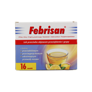 Febrisan 16 Front