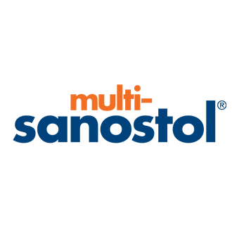 Multi-Sanostol®