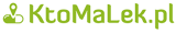 Ktomalek Final