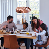 Wsparcie poprzez życiowe podróże zdrowotne