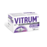 Vitrum Osteo 628X628px 250328 100Tab