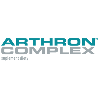 Arthroncomplex