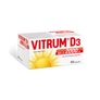 Vitrum D3 2000 628X628px 250328 60Tab