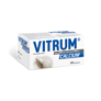 Vitrum Calcium 628X628px 250328 60Tab