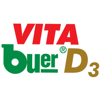 Vita Buer D3