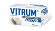 Vitrum Calcium 60 Tab Ujecie Prawe 150Dpi Rgb Cien