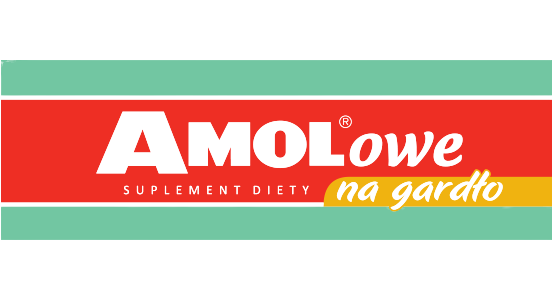 Amolowe Na Gardlo New