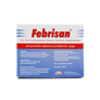 Febrisan 16 Backside