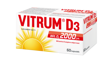 Vitrum D3 2000Jm 60 Kapsulek Ujecie Prawe 150Dpi Rgb Bezcienia