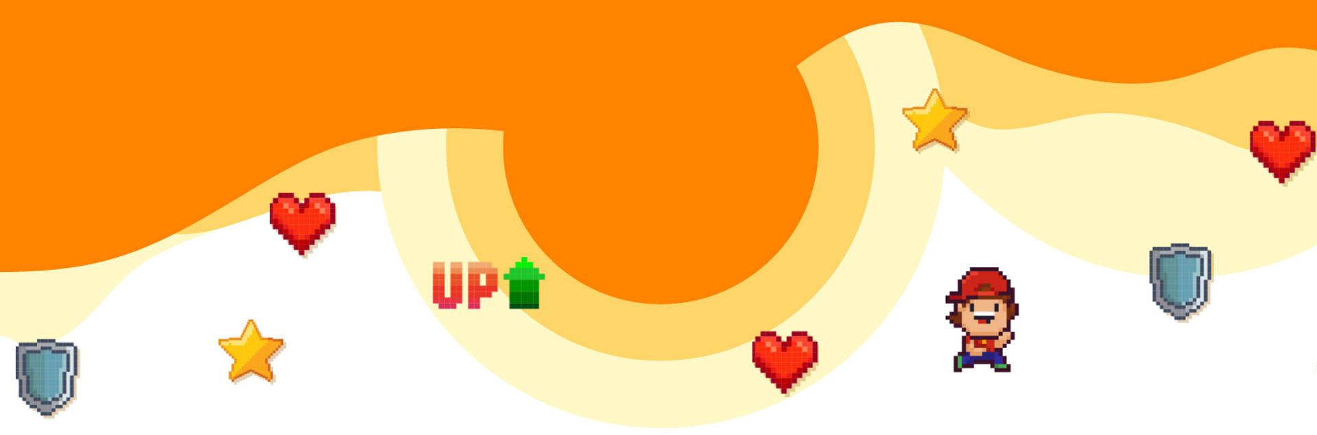 Dla odporności i wzmocnienia kości