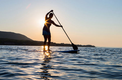 Menopauza i jej wpływ na jakość życia
